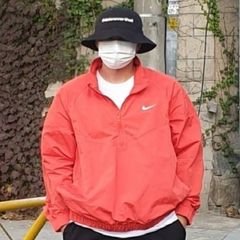프로필