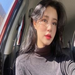 프로필