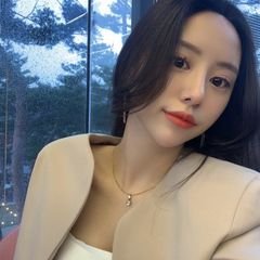 프로필