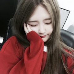 프로필