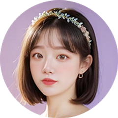 프로필