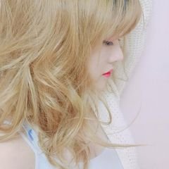 프로필