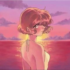 프로필