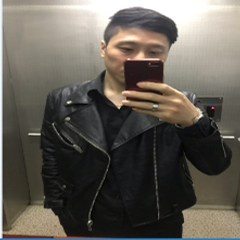 프로필