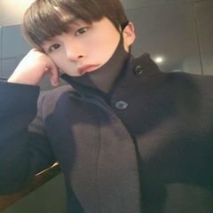 프로필