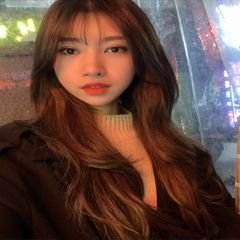 프로필
