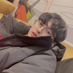 프로필