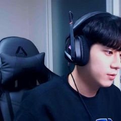 프로필
