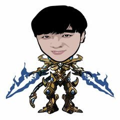 프로필
