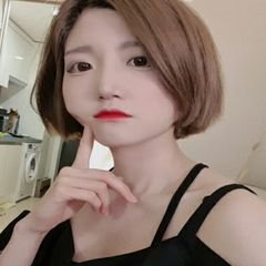 프로필