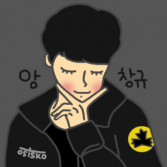 프로필