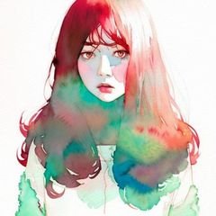 프로필