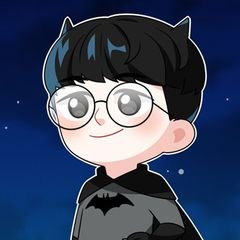 프로필
