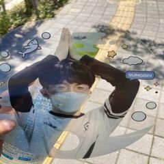 프로필