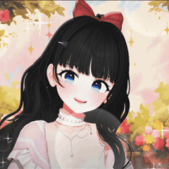프로필