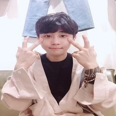 프로필