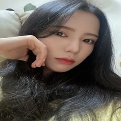 프로필
