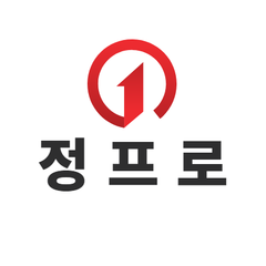 프로필