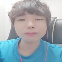 프로필
