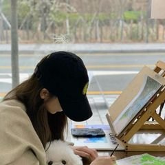 프로필