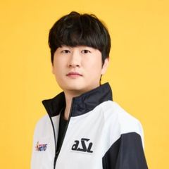 프로필