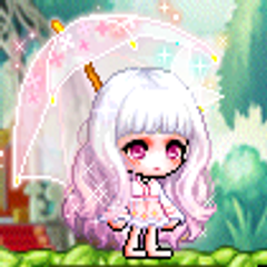 프로필