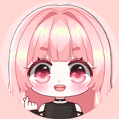 프로필
