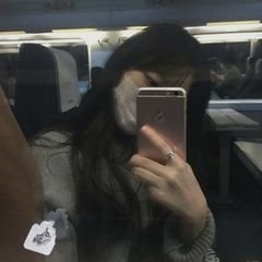 프로필