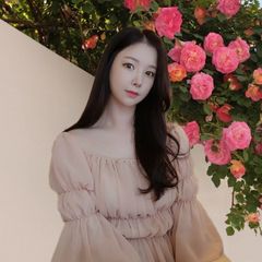 프로필