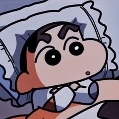 프로필