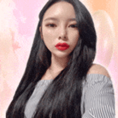 프로필