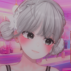프로필
