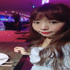 프로필