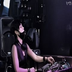 프로필