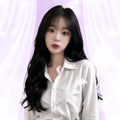 프로필
