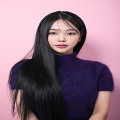 프로필