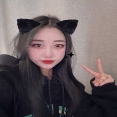 프로필