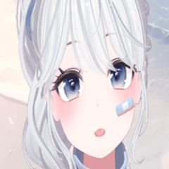 프로필