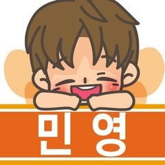 프로필