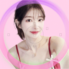 프로필