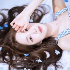 프로필