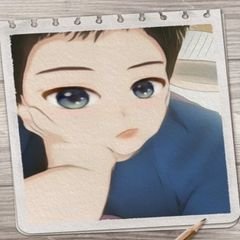 프로필