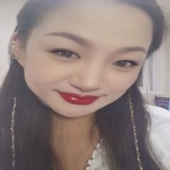 프로필