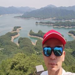 프로필