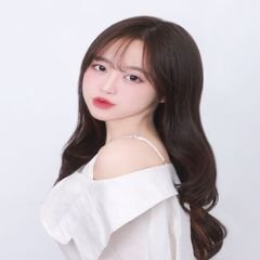 프로필