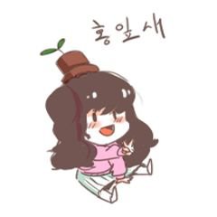 프로필