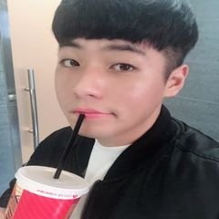 프로필