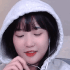 프로필
