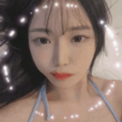 프로필