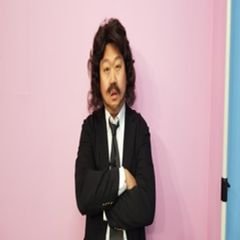 프로필